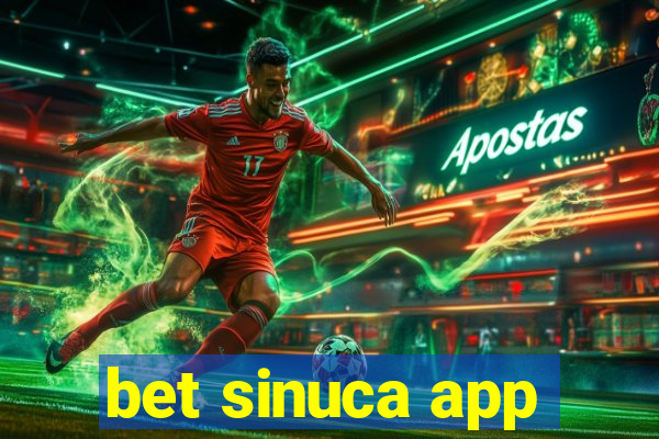 bet sinuca app